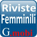 Riviste Femminili