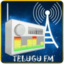 Telugu Radio FM