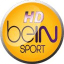 Bein Sports HD