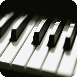 Original Piano