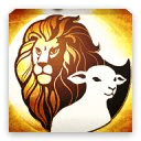 Lamb &amp; Lion Ministries