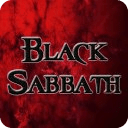 Black Sabbath - Lords Of Metal