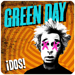 Green Day All Lyrics