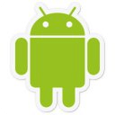 Android Device ID Pro