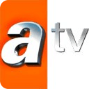 Atv TV izle