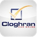 Cloghran Car Sales