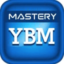 YBM시사닷컴-토익, 토익S&amp;W - Mastery 전용