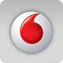 My Vodafone (AL)