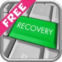 Sd Card Recover File Free