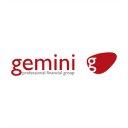 Gemini Wealth Tax Tools