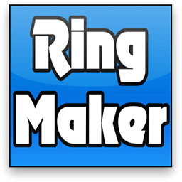 Ring Maker - Ringtone Ma...