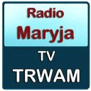 Radio Maryja / TV Trwam