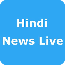 Hindi News Live