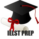 IELTS Preparation Test