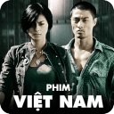 Phim H&agrave;nh Động Viet Nam