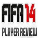 FIFA 14 Player Reviews