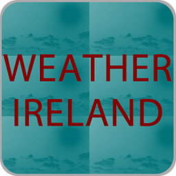Weather Ireland