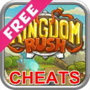 Kingdom Rush Hack &amp; Cheats