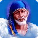 Sai Baba Mantra