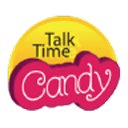 Talktime Candy