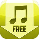 Simple Mp3 Music Download