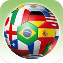 Football World Cup 2014 News