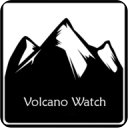 Volcano Watch Indonesia