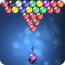 Marble Shooter - Free Edition