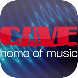 la CAVE - home of music