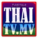 Thai Live TV Movie Media Photo
