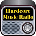 Hardcore Music Radio