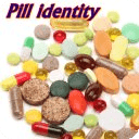 pill identity Tips