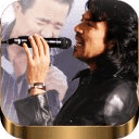 Los Temerarios: Songs-Videos