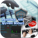 Anti Spyware Blockers