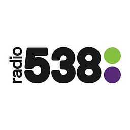 Radio 538