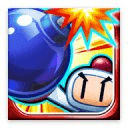 The Bomberman Free