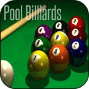 Ball Pool Billiards