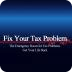修复你的税务问题