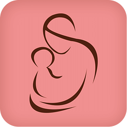 母婴精品网