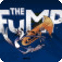 The FuMP (Funny Music Project)音乐