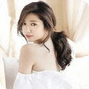 Park Shin hye Wallpaper Free