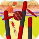 Stickman Cricket