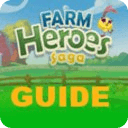 Farm Heroes Saga Pro Tips