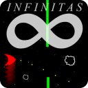 Infinitas