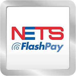 FlashPay Reader