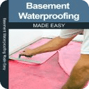 Basement Waterproofing!