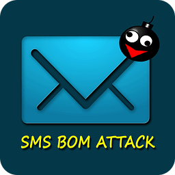 Sms Bomber