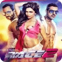 RACE 2 FULL Hindi Movie (2013)