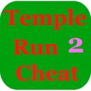 Hack &amp; Cheats For Temple Run 2