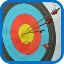 Archery World Tournament
